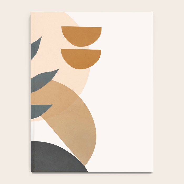 Dusk Design 10 Notebook Gallery Image 4