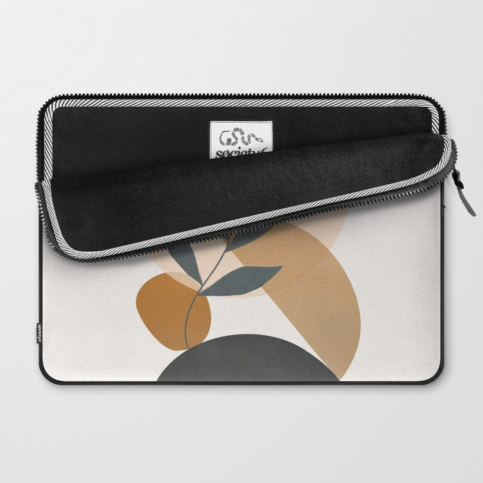 Dusk Design 10 Laptop Sleeve Gallery Image 2