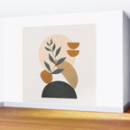 Dusk Design 10 Wall Mural Gallery Image 2