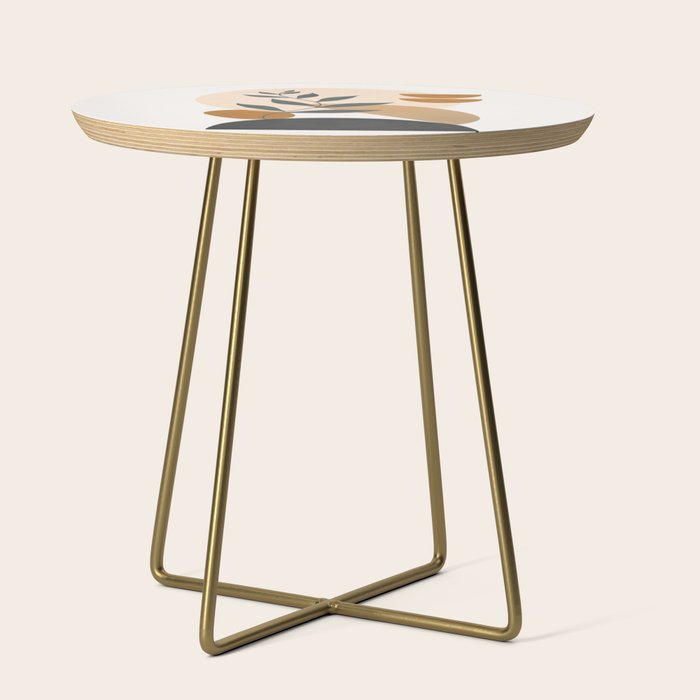 Dusk Design 10 Side Table Gallery Image 1