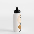 Dusk Design 10 Water Bottle Gallery Image 3