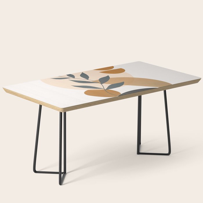 Dusk Design 10 Coffee Table Gallery Image 1