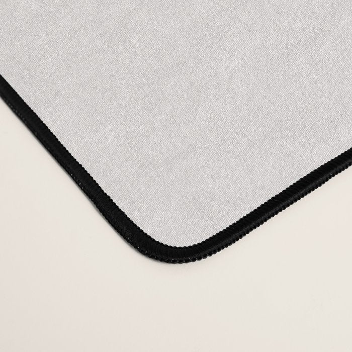 Dusk Design 10 Desk Mat Gallery Image 4