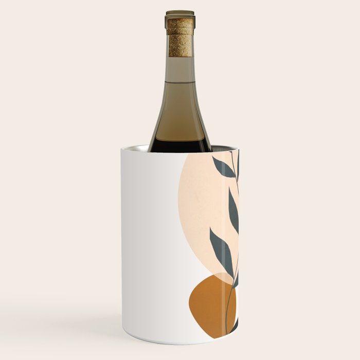 Dusk Design 10 Wine Chiller Gallery Image 2