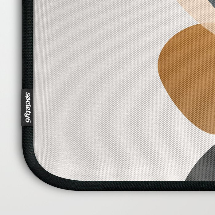 Dusk Design 10 Laptop Sleeve Gallery Image 3
