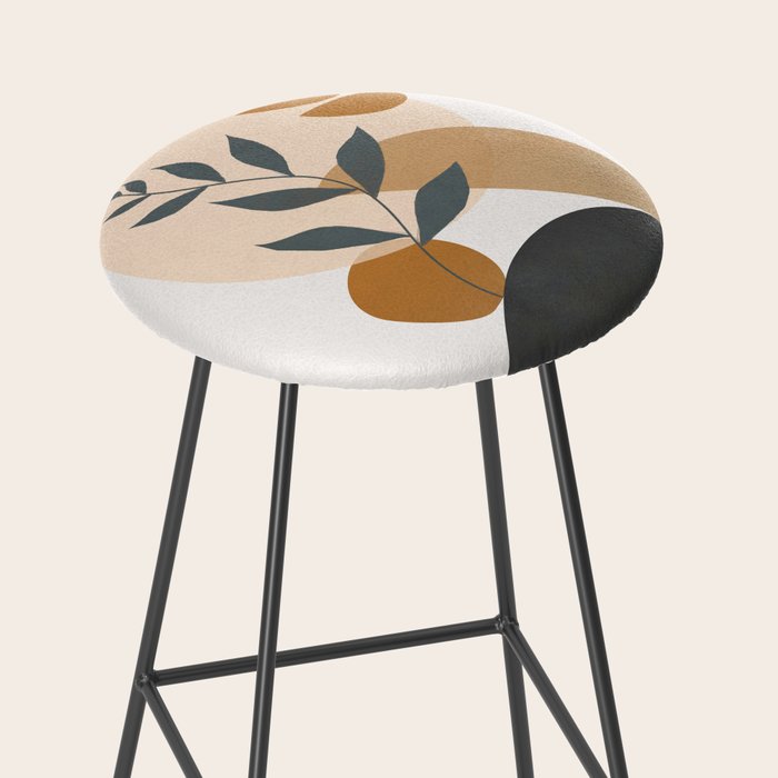 Dusk Design 10 Stool Gallery Image 2