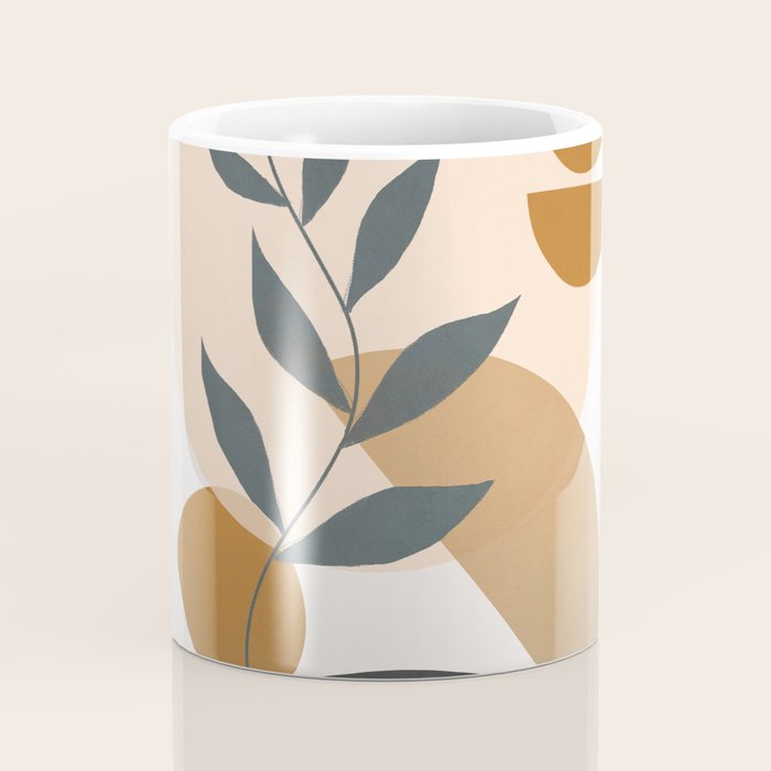 Dusk Design 10 Coffee Mug Gallery Image 4