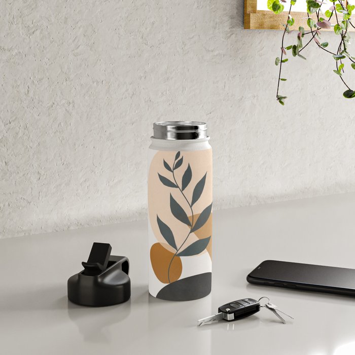 Dusk Design 10 Water Bottle Gallery Image 4