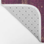 SCRATCHES / One Bath Mat Gallery Image 2