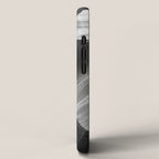 ANTELOPE CANYON XXIII / Arizona Desert iPhone Case Gallery Image 2
