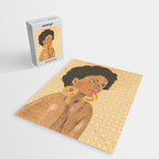 Natural beauty Jigsaw Puzzle Gallery Image 2