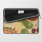 Colors of Summer Laptop Sleeve Gallery Image 2