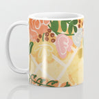 Colors of Summer Coffee Mug Gallery Image 3