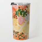 Colors of Summer Travel Mug Gallery Image 3