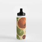Colors of Summer Water Bottle Gallery Image 2