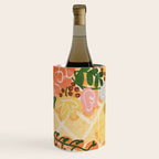 Colors of Summer Wine Chiller Gallery Image 2