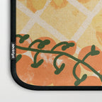 Colors of Summer Laptop Sleeve Gallery Image 3