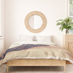 Ocean Driftwood Duvet Cover Gallery Image 3