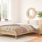Ocean Driftwood Duvet Cover Gallery Image 2