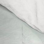 Ocean Driftwood Comforter Gallery Image 4