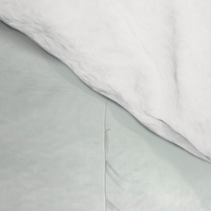 Ocean Driftwood Comforter Gallery Image 4