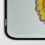 Virgo Troll Laptop Sleeve Gallery Image 3