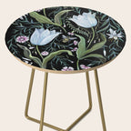 Through the Tulips Side Table Gallery Image 2