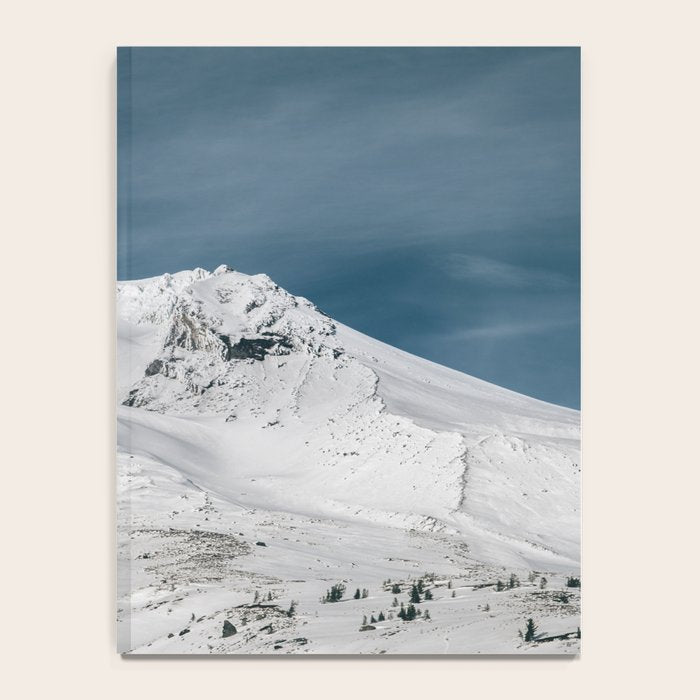 Mount Hood V Notebook Gallery Image 4