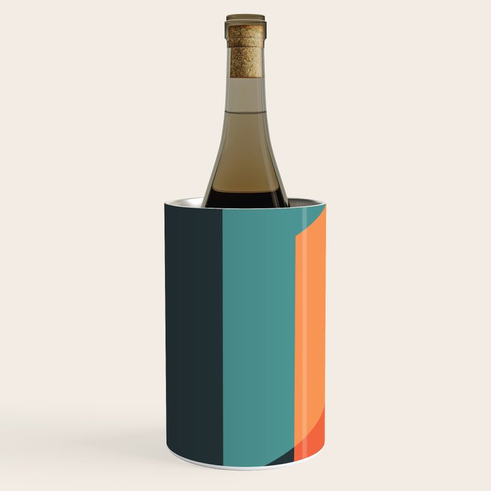Horizons 02 Wine Chiller Gallery Image 2