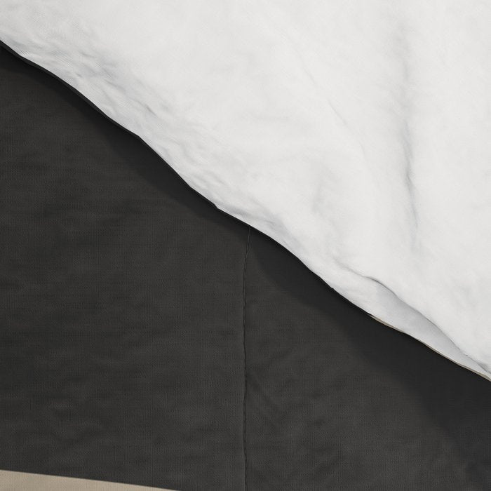 Abstract Shadow 1 Comforter Gallery Image 4