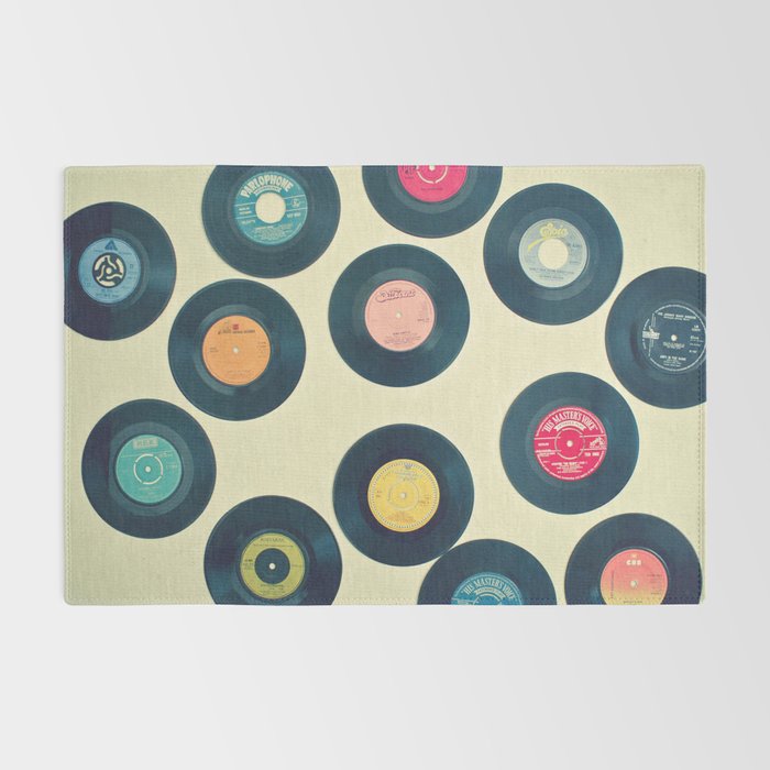 All of Our Yesterdays Rug Gallery Image 2
