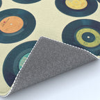 All of Our Yesterdays Rug Gallery Image 4