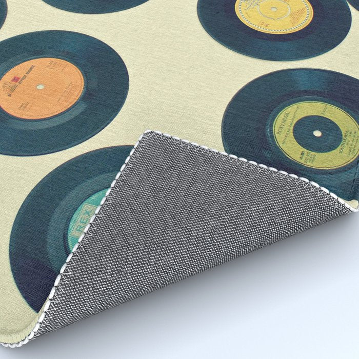 All of Our Yesterdays Rug Gallery Image 4