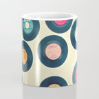 All of Our Yesterdays Coffee Mug Gallery Image 4