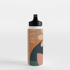 Have A Nice Day 9 Water Bottle Gallery Image 3