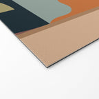 Have A Nice Day 9 Welcome Mat Gallery Image 2