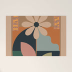 Have A Nice Day 9 Welcome Mat Gallery Image 1