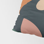 Have A Nice Day 9 Pillow Sham Gallery Image 4