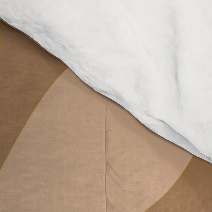 Have A Nice Day 9 Comforter Gallery Image 4