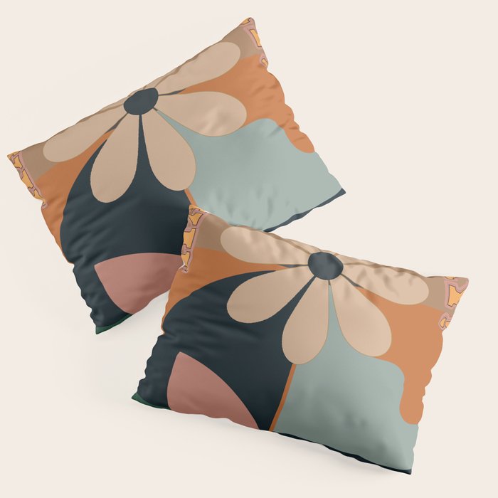 Have A Nice Day 9 Pillow Sham Gallery Image 3