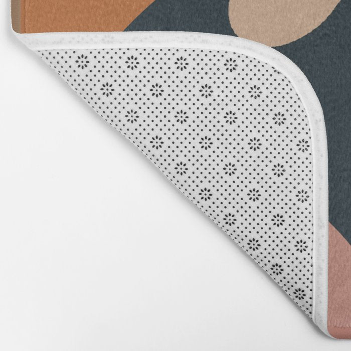 Have A Nice Day 9 Bath Mat Gallery Image 2