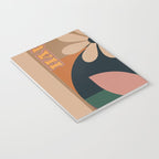 Have A Nice Day 9 Notebook Gallery Image 3