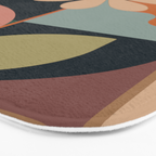 Have A Nice Day 9 Bath Mat Gallery Image 3