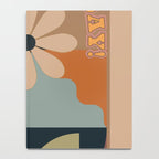 Have A Nice Day 9 Notebook Gallery Image 4