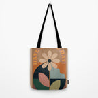 Have A Nice Day 9 Tote Bag Gallery Image 2