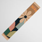 Have A Nice Day 9 Table Runner Gallery Image 3