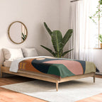 Have A Nice Day 9 Comforter Gallery Image 2
