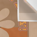 Have A Nice Day 9 Wall Tapestry Gallery Image 3