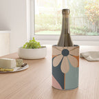 Have A Nice Day 9 Wine Chiller Gallery Image 4