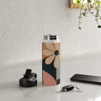 Have A Nice Day 9 Water Bottle Gallery Image 4